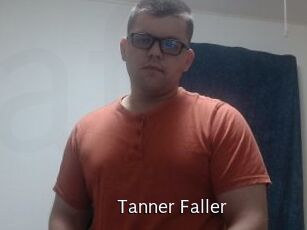 Tanner_Faller