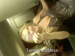 TantricGoddess