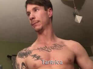 Tantrica