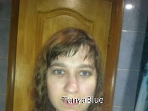 TanyaBlue