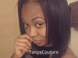 Tanya_Couture