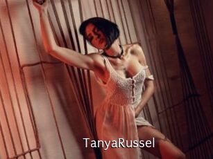 TanyaRussel