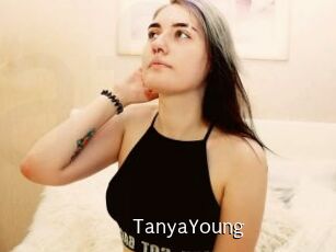 TanyaYoung