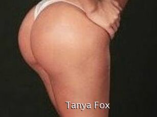 Tanya_Fox