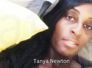 Tanya_Newton