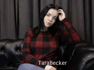 TaraBecker