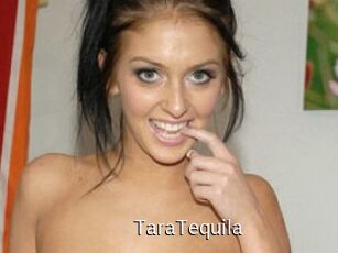 TaraTequila