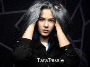 TaraTessie