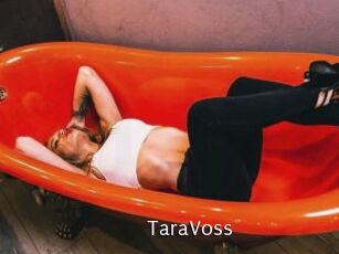 TaraVoss