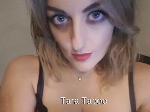 Tara_Taboo