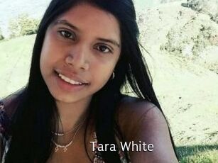 Tara_White