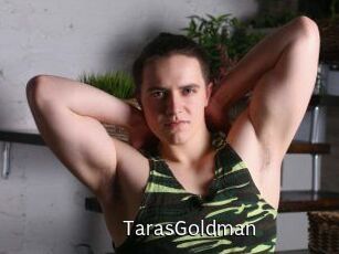 TarasGoldman