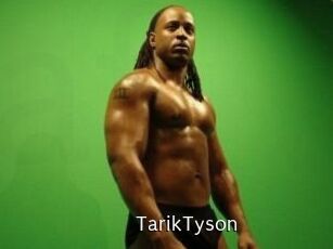 Tarik_Tyson