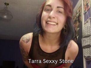 Tarra_Sexxy_Stone