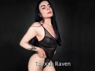 Tarxxh_Raven