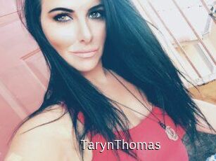 TarynThomas
