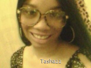 Tasha22