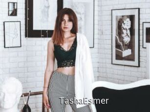 TashaEsmer