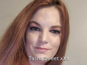 Tasha_Sweet_xXx