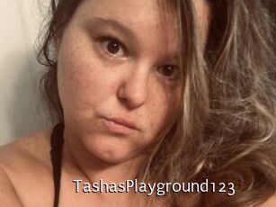 TashasPlayground123