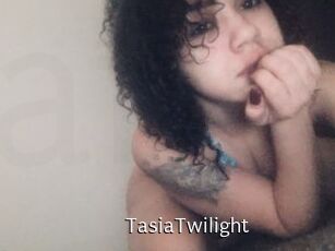 TasiaTwilight