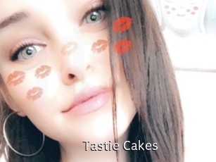 Tastie_Cakes