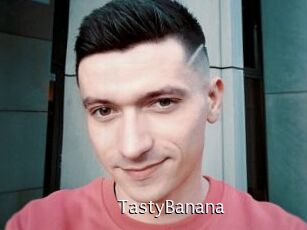 TastyBanana