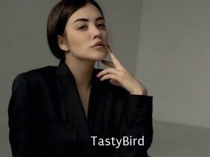 TastyBird