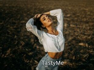 TastyMe