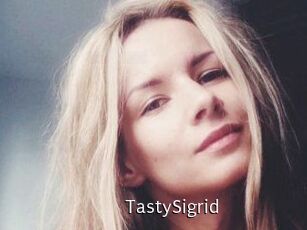 TastySigrid