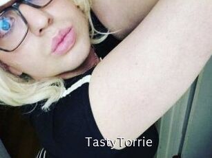 TastyTorrie