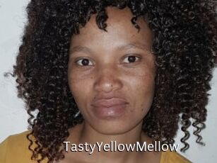 TastyYellowMellow