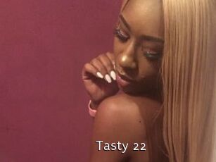 Tasty_22