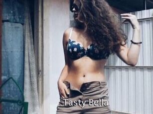 Tasty_Bella