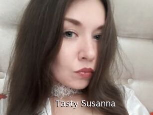 Tasty_Susanna