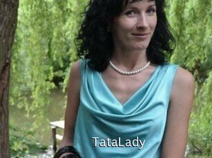TataLady