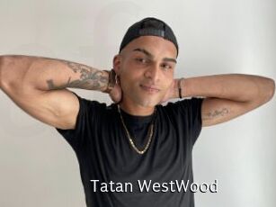 Tatan_WestWood