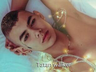 Tatan_walker