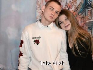 Tate_Vilet