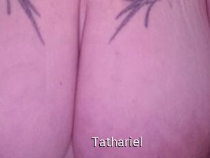 Tathariel