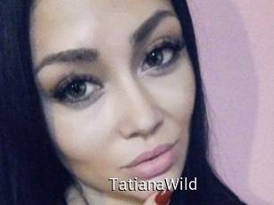 TatianaWild