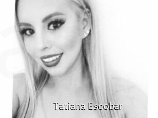 Tatiana_Escobar