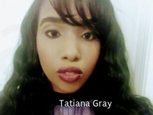 Tatiana_Gray