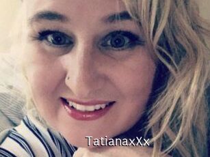 Tatiana_xXx_