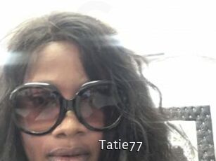 Tatie77