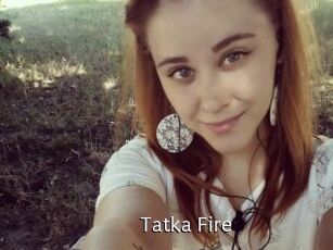 Tatka_Fire