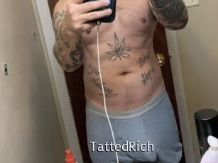 TattedRich