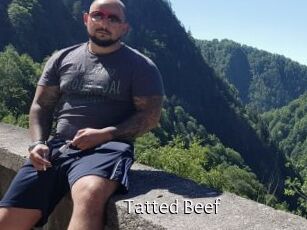 Tatted_Beef