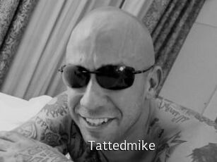 Tattedmike