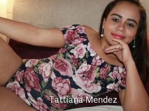 Tattiana_Mendez